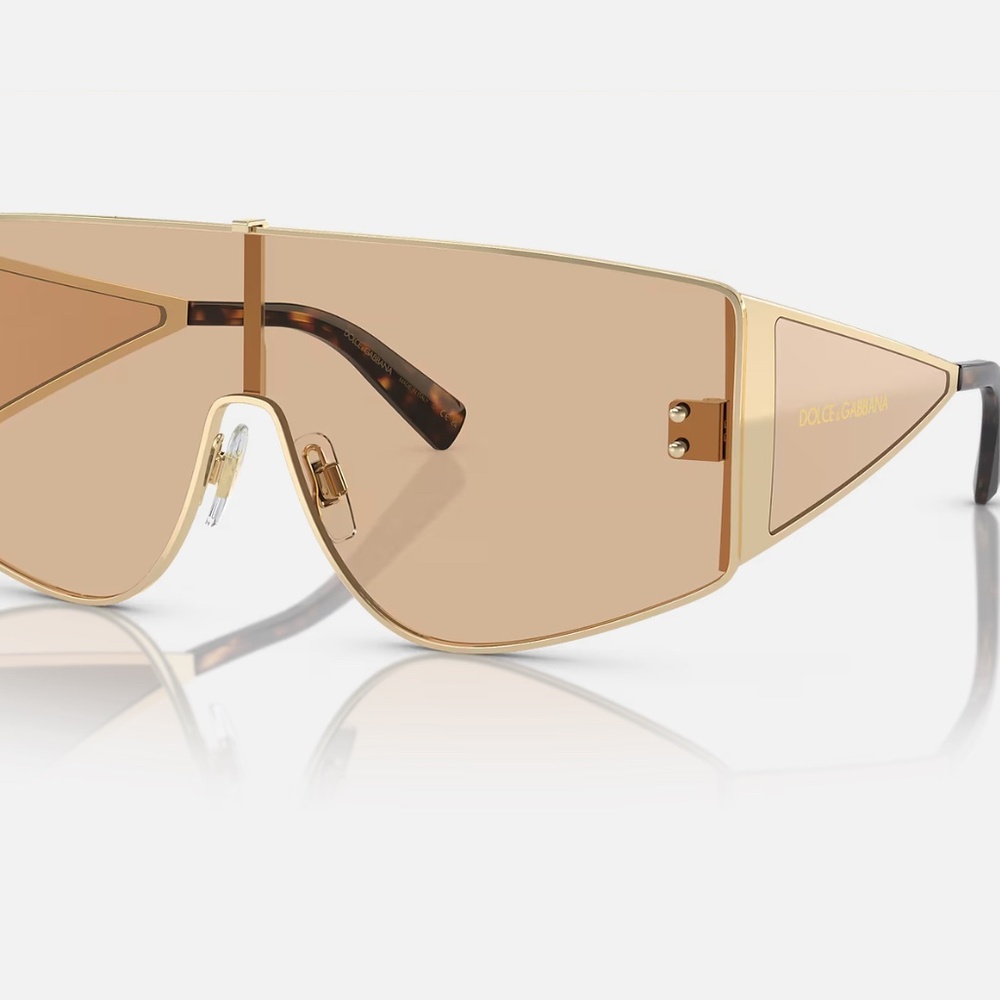 Dolce and Gabbana Sunglasses